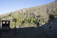 Cjp_2013_10_07_145124.jpg