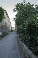 Cjp_2013_10_07_145146.jpg