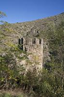 Cjp_2013_10_07_145332.jpg