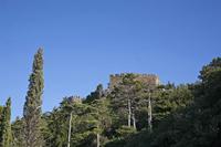 Cjp_2013_10_07_150030.jpg