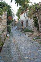 Cjp_2013_10_07_150458.jpg