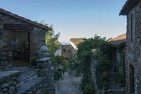 Cjp_2013_10_07_150552.jpg