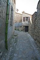 Cjp_2013_10_07_150618.jpg