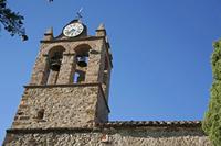 Cjp_2013_10_07_151908.jpg