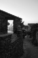 Cjp_2013_10_07_173633.jpg