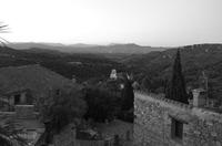 Cjp_2013_10_07_174336.jpg