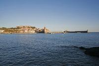 Cjp_2013_10_08_070002.jpg