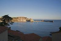 Cjp_2013_10_08_070242.jpg