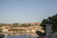 Cjp_2013_10_08_070340.jpg