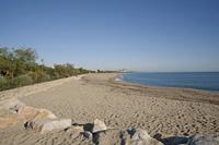 Cjp_2013_10_08_073844.jpg