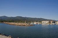 Cjp_2013_10_08_074240.jpg