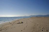 Cjp_2013_10_08_082258.jpg