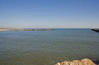 Cjp_2013_10_08_082530.jpg