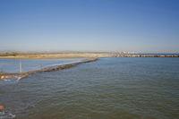Cjp_2013_10_08_082536.jpg
