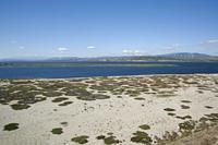 Cjp_2013_10_08_105444.jpg