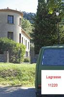 Cjp_2013_10_08_120826.jpg