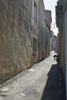 Cjp_2013_10_08_121338.jpg