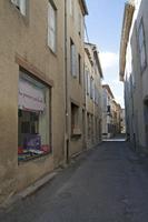 Cjp_2013_10_08_121456.jpg