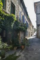 Cjp_2013_10_08_121828.jpg