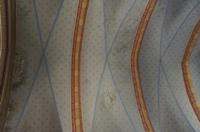 Cjp_2013_10_08_122322.jpg
