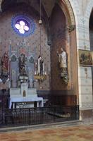 Cjp_2013_10_08_122457.jpg