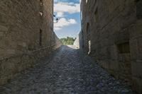 Cjp_2013_10_08_123630.jpg