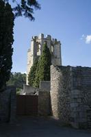 Cjp_2013_10_08_131632.jpg