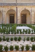Cjp_2013_10_08_132836.jpg