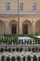 Cjp_2013_10_08_132840.jpg
