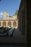 Cjp_2013_10_08_133008.jpg
