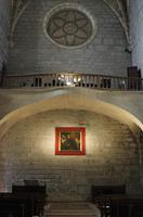 Cjp_2013_10_08_133247.jpg