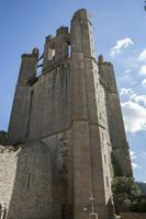 Cjp_2013_10_08_133640.jpg