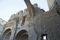 Cjp_2013_10_08_133730.jpg