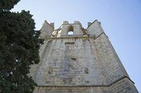 Cjp_2013_10_08_134024.jpg