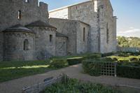 Cjp_2013_10_08_134050.jpg