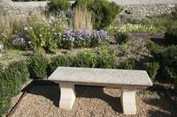 Cjp_2013_10_08_134258.jpg