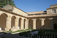 Cjp_2013_10_08_134930.jpg