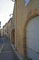 Cjp_2013_10_08_140512.jpg