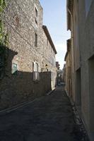 Cjp_2013_10_08_140540.jpg