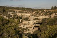 Cjp_2013_10_08_161356.jpg