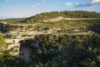 Cjp_2013_10_08_161808.jpg