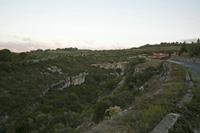 Cjp_2013_10_09_060714.jpg