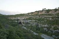 Cjp_2013_10_09_060958.jpg