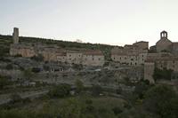 Cjp_2013_10_09_061414.jpg