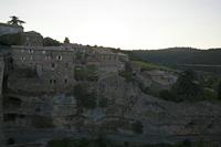 Cjp_2013_10_09_061538.jpg