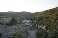 Cjp_2013_10_09_061548.jpg