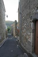 Cjp_2013_10_09_061942.jpg