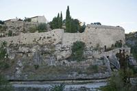 Cjp_2013_10_09_062756.jpg