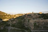 Cjp_2013_10_09_062940.jpg