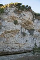 Cjp_2013_10_09_065012.jpg